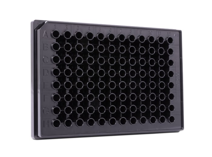 VAL004_ValitaTiter Plus IgG定量试剂盒 (100-2000 mg/L)