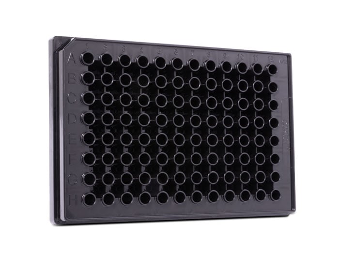 VAL003_ValitaTiter IgG定量试剂盒，96孔微孔板 (2.5 - 100 mg/L)