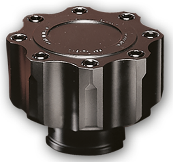 362751_VTi 90垂直转子包, 90.000 rpm, 645.000 x g, 8 x 5.1 mL