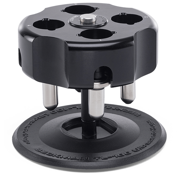 346936_TLS-55 水平转子