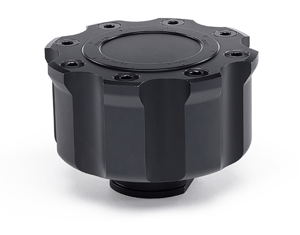 362759_VTi 65.1垂直转子包