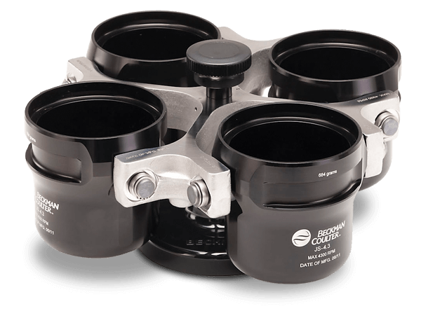 362734_JS-4.3 水平转子