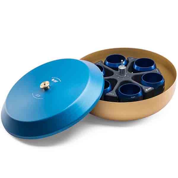 339080_JS-4.2 水平转子