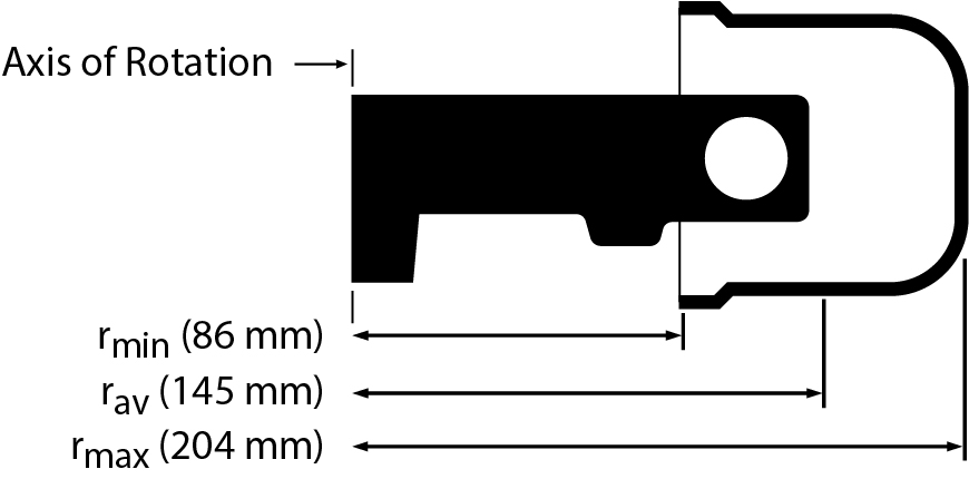 362734-JS-4.3 水平转子_1