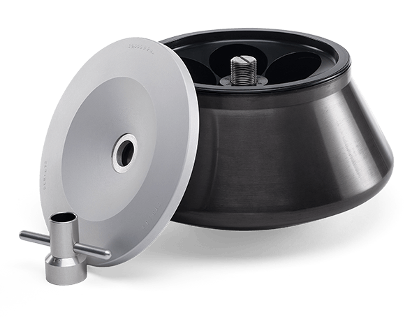 325620_Type 19 定角转子