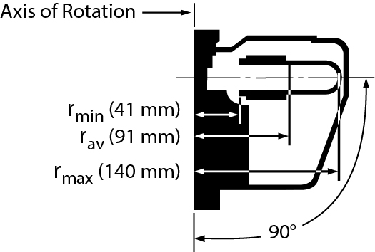 346963-JS-13.1 水平转子_1