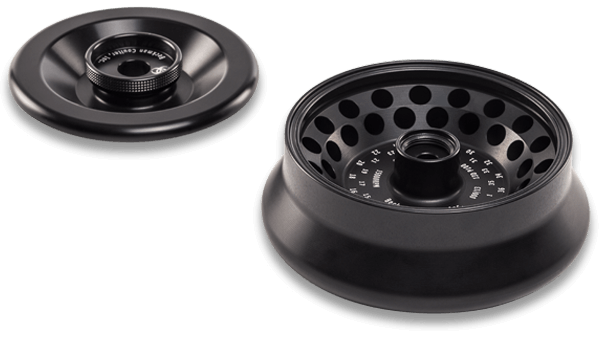 B30157_FA361.5 定角转子