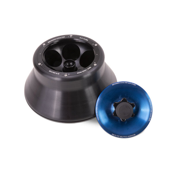 C55767_J-LITE® JLA-12.500 轻质定角转子