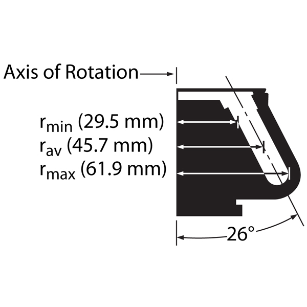 367096-MLA-80 定角转子包_1