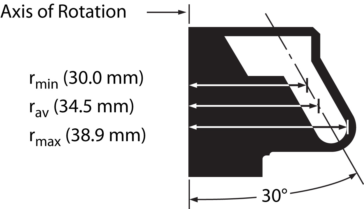 343840-TLA-100 定角转子_1