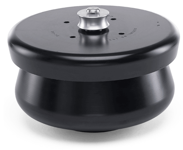 369622_Ti-15 区带转子（不含芯）