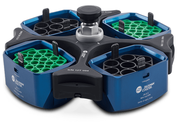 368690_JS-5.3 水平转子