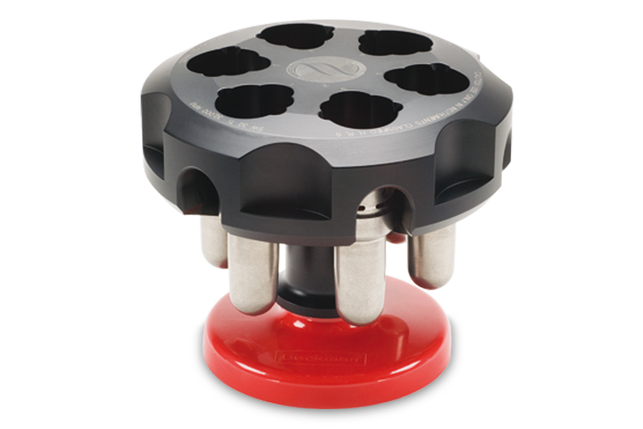 369650_SW 32Ti 水平转子